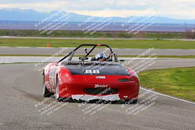 media/Feb-25-2023-CalClub SCCA (Sat) [[4816e2de6d]]/Races/Race 2/